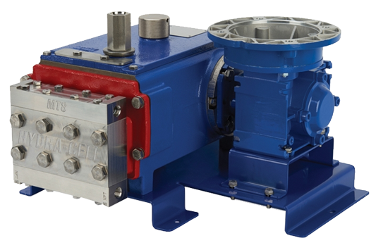 MT-8-Dosing-Pump (1)
